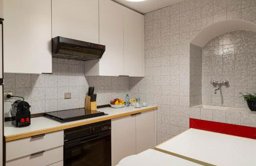 Il Mare di Camogli da un oblò by Wonderful Italy - Foto 18