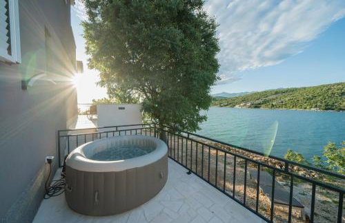 Mekenzi - new apartments by the sea - Foto 21