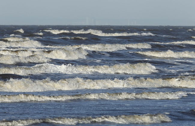 Mälarhusen Semesterby Österlen - Stugor & Gårdssviter - Photo 69