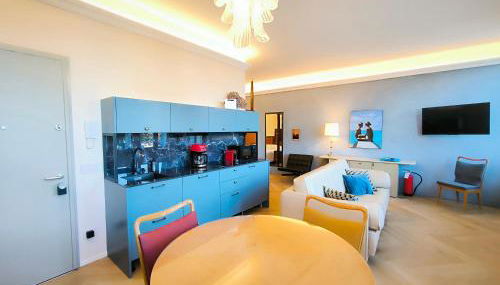 La Casa di Irene - Foto 4