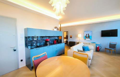 La Casa di Irene - Foto 4