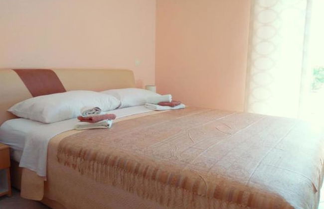 ApartHotel Viola - Foto 5