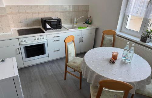 Ferienwohnung Lucky - Foto 5