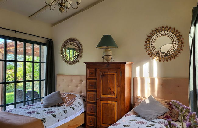 Quinta Paolita - Photo 22