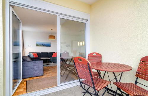 Ferienwohnung Alex - Foto 8