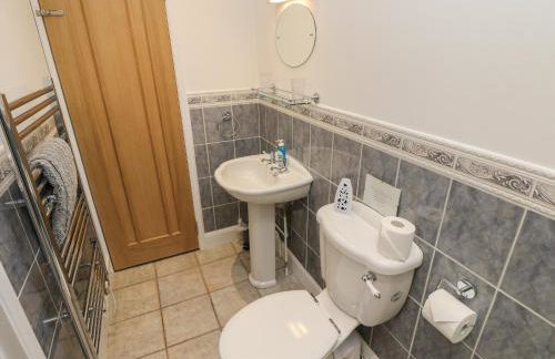 Dairy Cottage - Photo 13