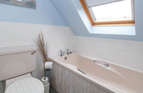 The Cottage - Foto 28