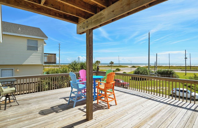 A View to Remember - Foto 1