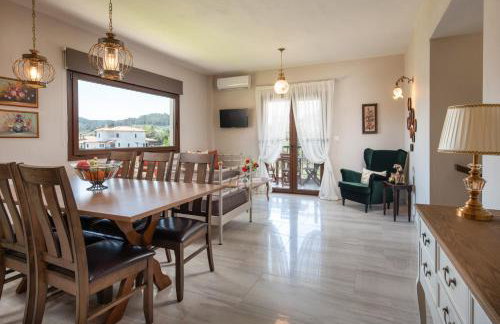 Rizes House - Foto 18