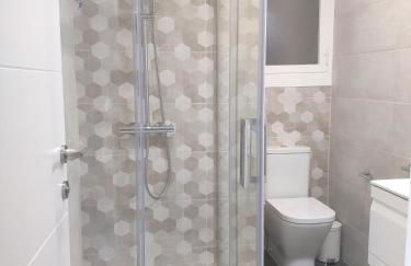 Atico Condal - Foto 22