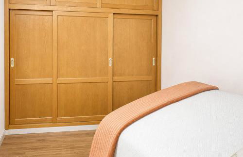 Castilla 33 - by Wehomes - Foto 12
