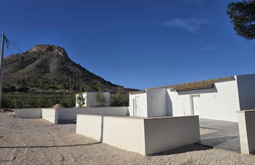 Bellevall resort, hotel y apartamentos - Foto 25