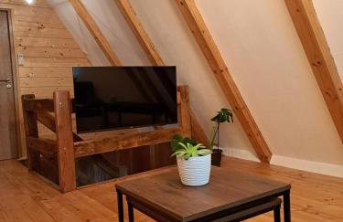 Guest house Mihovil - Foto 49