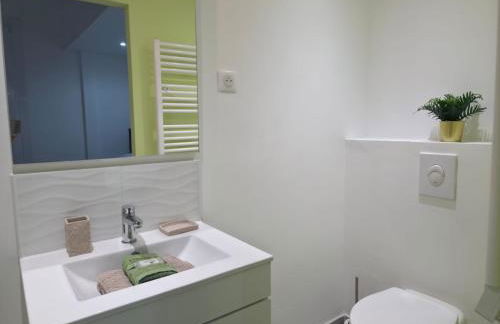 Le Virenque - Photo 11