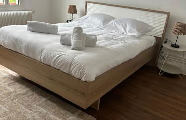 Le Cocon de la Gare - Foto 16