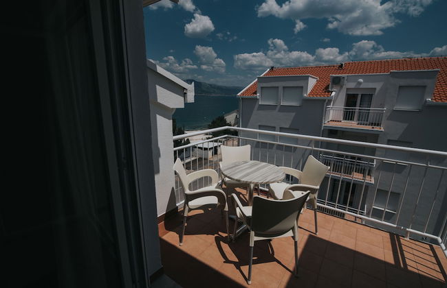 Villa Malo More - Photo 34