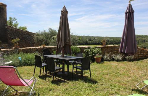 Gite de BEZUT - Foto 8