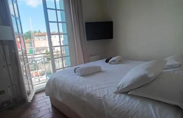 Petite maison de pecheur - Foto 20