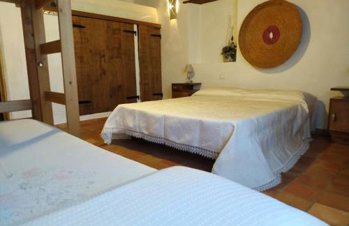 Domus Antiga Appartamenti - Foto 57