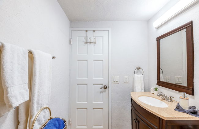 Beachfront Escape Pool Stunning Beach Views - Foto 25