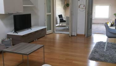 Casa del Monastero - Foto 3