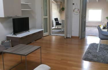 Casa del Monastero - Foto 3