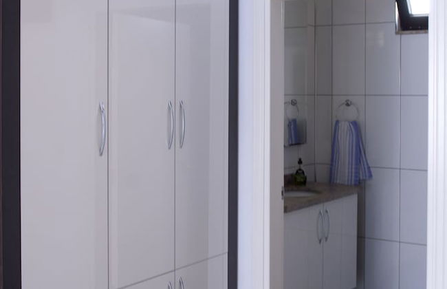 Bamont Villas - Foto 10