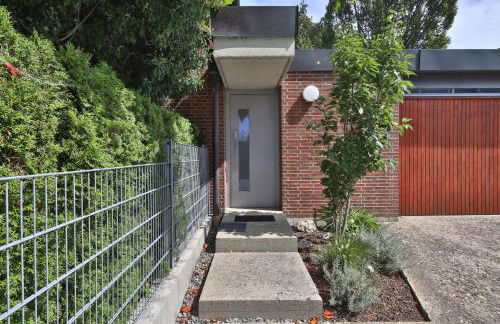 Ferienwohnung nahe A8 Augsburg München Ulm - Stillblick - Foto 37