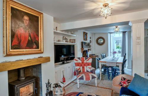 Finest Retreats - Sunnyside - Foto 8