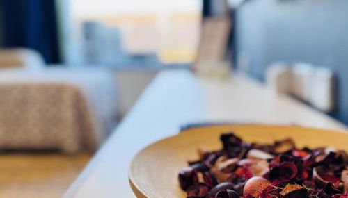 FT2 Brick Lane Apartment - Foto 3, Other