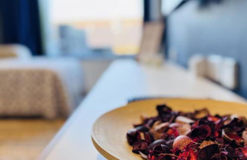 FT2 Brick Lane Apartment - Foto 3