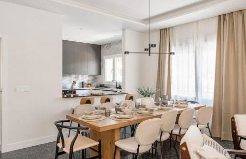 La casa de Inés - Foto 10