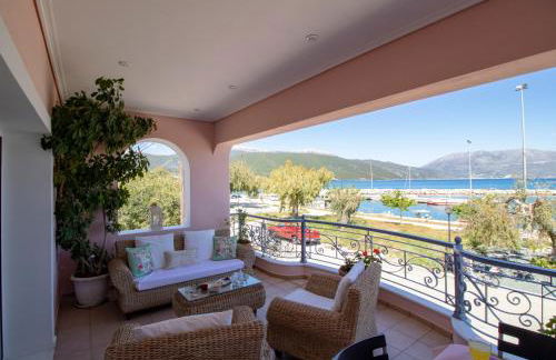 Captain's Gem - Foto 11