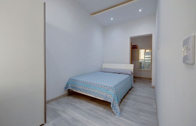 Modern Apartment in the Best Area of Sliema - Foto 6