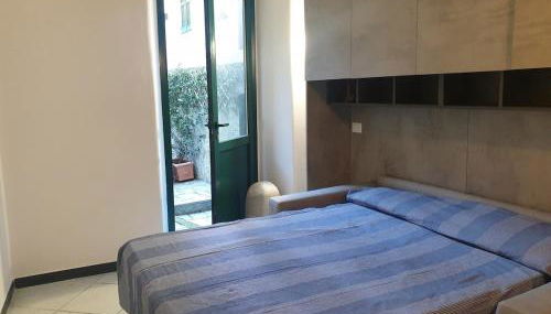 Nel Cuore di Santa - Foto 3