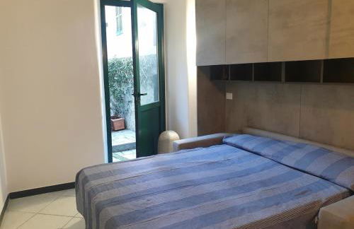 Nel Cuore di Santa - Foto 3