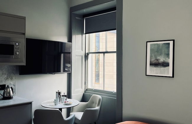 Room in the Borders - 1 Sime Place - Photo 10