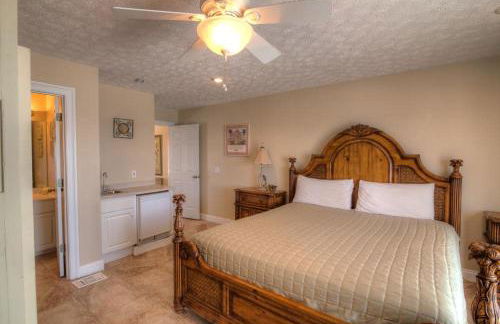 Surf Song - Beachfront Home With Swimspa! - Foto 33