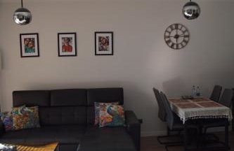 Apartament Tamara Scala Łąkowa - Photo 5