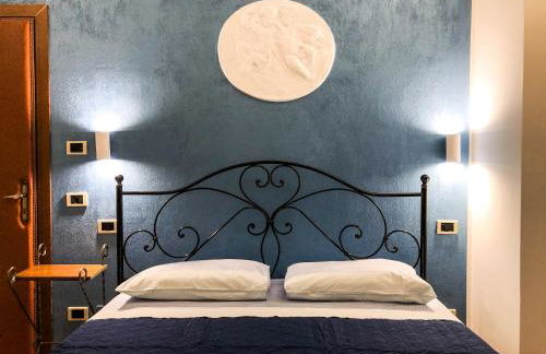 Agriturismo il Cicaleto - Foto 19