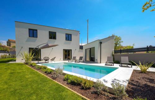 Villa Minka by IstriaLux - Foto 27