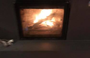 Farmers House - Foto 42