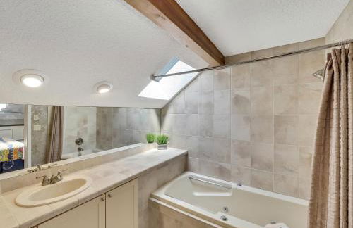 343 Edgewater Inn - Foto 10