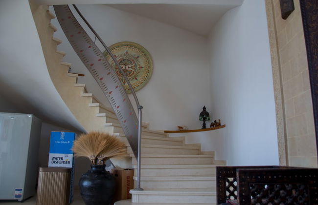 Villa Jacaranda - Photo 45