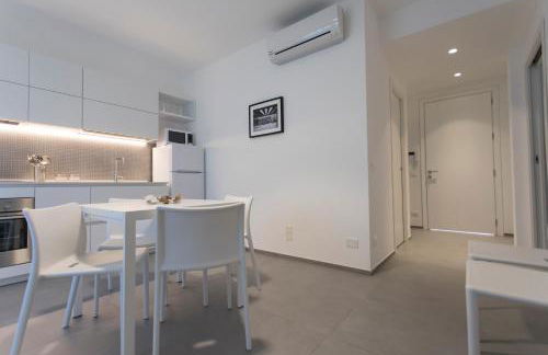 Le Ancore Luxury Apartments - Foto 64