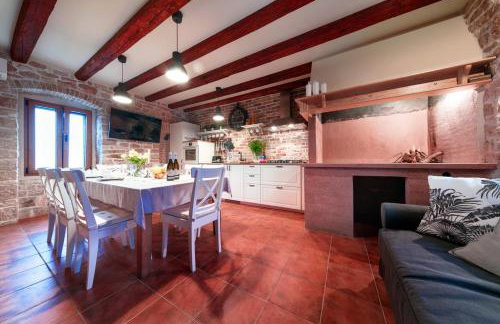 Pool Villa Domina - Foto 19