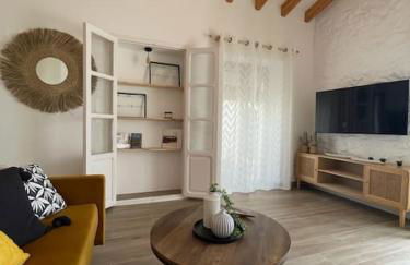 Casa LA ROMANA - Photo 6