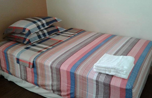 Grand Residence 2 - Photo 3