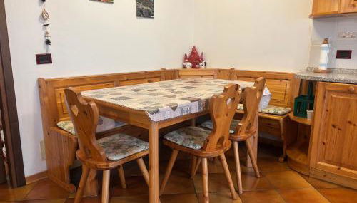 Appartamento Perla delle Orobie - Foto 2