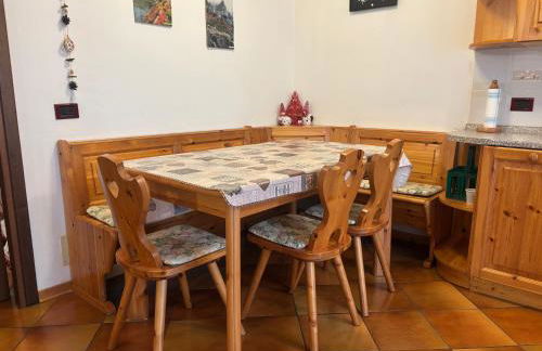 Appartamento Perla delle Orobie - Foto 2